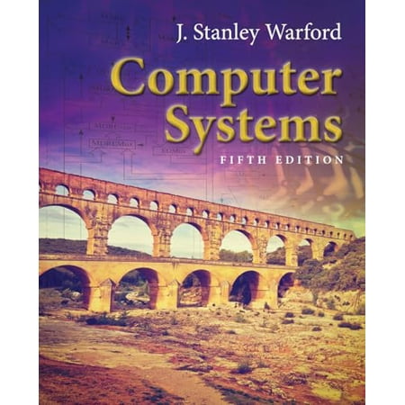Pre-Owned Computer Systems (Hardcover) 1284079635 9781284079630