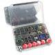 thumbnail image 3 of Rolling Swivels TFixol 268pcs set, 3 of 8