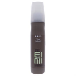 Wella EIMI Ocean Spritz 5.1oz Wella EIMI Ocean Spritz 5.1oz