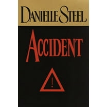 Accident, (Paperback)