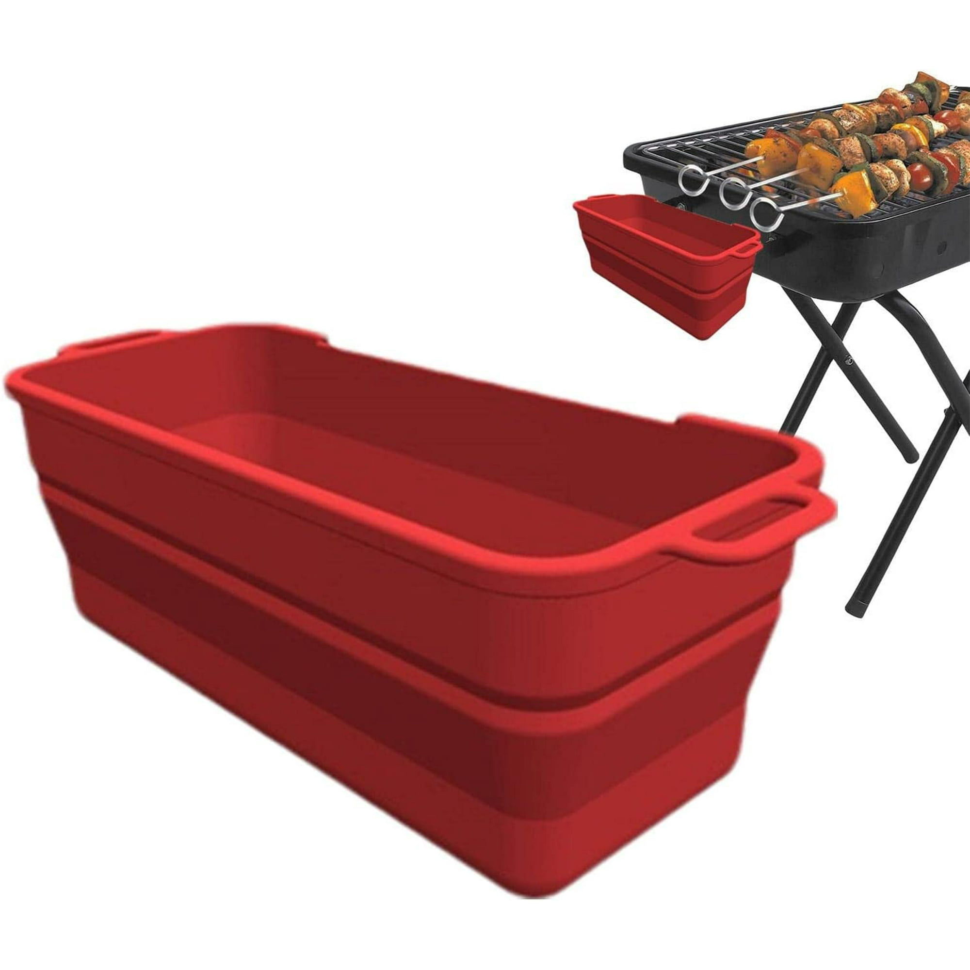 Blackstone grill replacement parts clearance