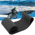 thumbnail image 1 of ZTTO Snow Mountain Bike 20 Inch Inner Tube Pad Bicycle Rim Tape Anti Piercing Tire Pad, 1 of 7