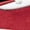 RACING RED/TRUE, variant on VANS MENS Bold NI "Staple" VN0A3WLPULC from Stadium Goods