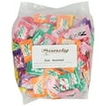thumbnail image 6 of Zotz Candy Bulk Assorted Wrapped Sour Zotz Candy 5 pounds, 6 of 7