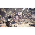 thumbnail image 4 of Videojuego Capcom Monster Hunter World PS4 Nuevo, 4 of 7