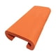 thumbnail image 4 of Dragon Boat Protection Flotación de absorción de amortiguadores impermeables livianos S, 4 of 8