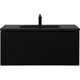 thumbnail image 2 of SERA Roxboro Bathroom Vanity, 2 of 7