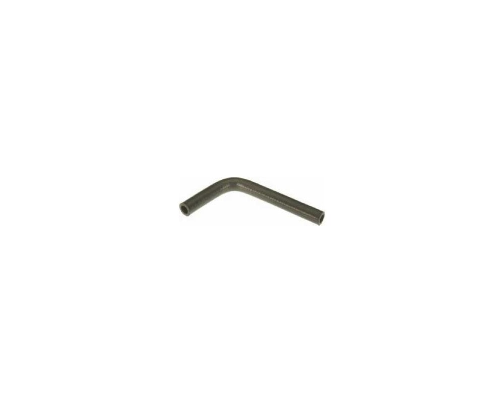 Helix 325453 Replacement Bars for HD Triangulated Full Size Univ 4 Link Kitwith Shock Hardware 1 Pack