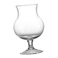 thumbnail image 4 of Vaso de cristal para zumo mayimx Vaso para beber 520 ml, 4 of 9