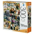 thumbnail image 3 of The Office 300-Piece Jigsaw Puzzle, 3 of 5