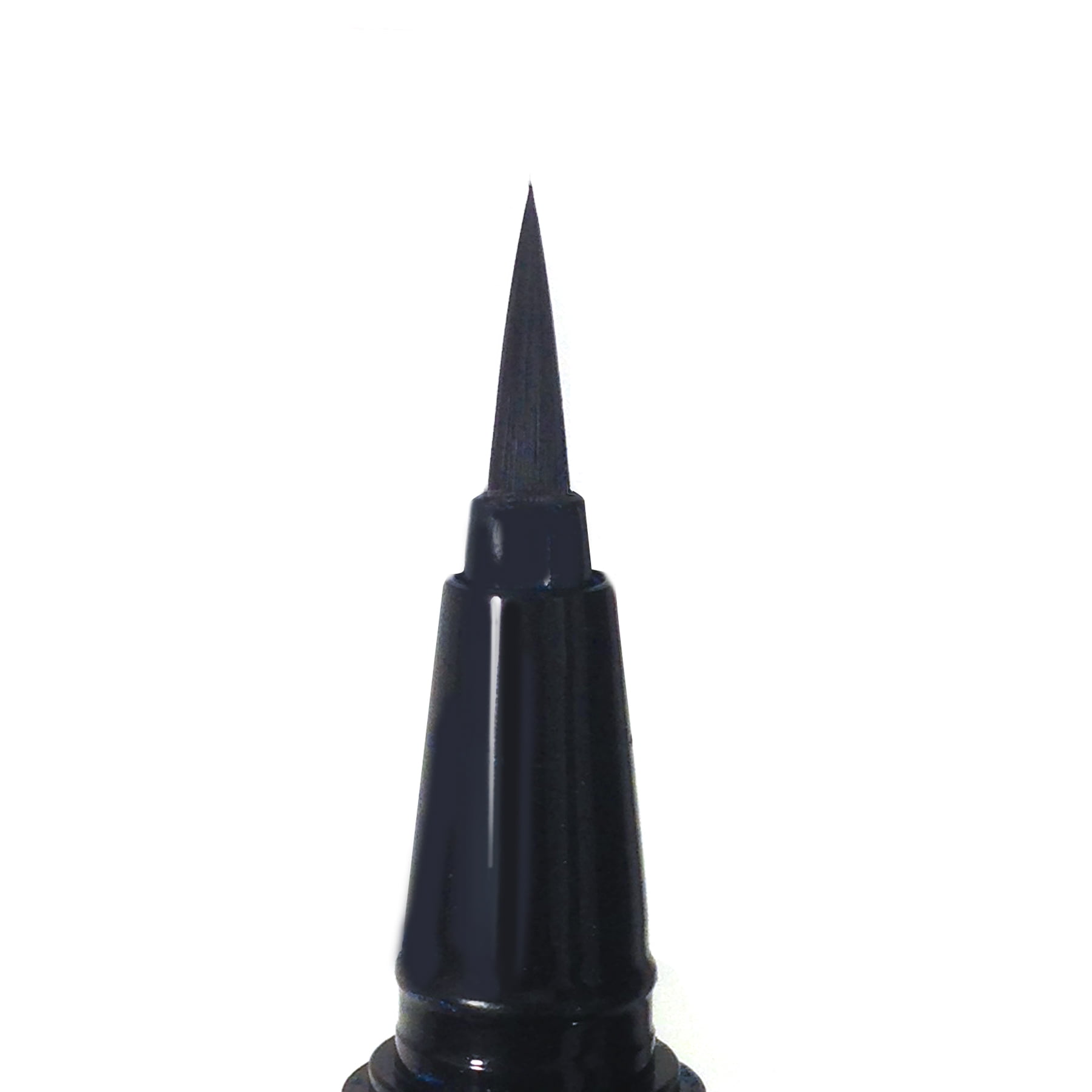 Hard Candy Marilyn Monroe Liquid Eye Liner, Black To Glamour