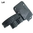 thumbnail image 2 of Left Right Wheel For ISWEEP D520 For 360 For SmartAI C50 G50 G50E Robot Vacuum Parts, 2 of 7
