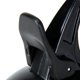 thumbnail image 5 of Soporte Para Teléfono Con Ventosa Para Montaje En Coche Baoblaze Soporte para teléfono con ventosa para montaje en coche para iphone4, 5 of 7