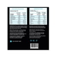 thumbnail image 2 of Proteína HBN Whey protein, 2 of 4