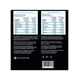 thumbnail image 2 of Proteína HBN Whey protein, 2 of 4