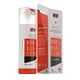 thumbnail image 1 of Revita Hair Growth Stimulating Shampoo (205ml) para adelgaza DS LABORATORIES DS LABORATORIES, 1 of 2