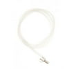 Ardo Breastpump Silicone Tubing (2)