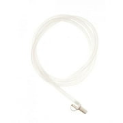 Ardo Breastpump Silicone Tubing (2)