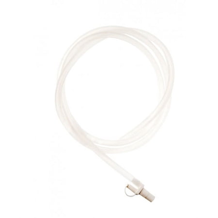 Ardo Breastpump Silicone Tubing (2)