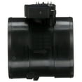 thumbnail image 2 of Mass Air Flow Sensor, 2 of 5