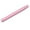 Pink, variant on SPRING PARK 1Pcs Nail Art File Stone Cuticle Eraser Pusher Manicure Pedicure Buffer Buffing Tool