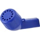 thumbnail image 4 of BEMS-1 pieza de entrenador de respiración azul que aumenta la capacidad pulmonar, 4 of 5