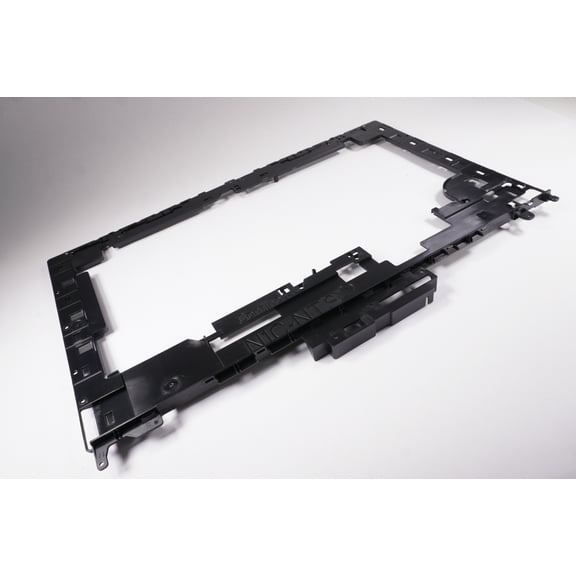 Compatible With M85113-002 Replacement for M85113-002 Hp Panel Frame 24-CA1234
