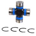 thumbnail image 2 of Junta universal SKF UJ377 para Dodge Jeep Ford Chevrolet GMC, 2 of 2