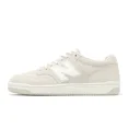 thumbnail image 2 of New Balance 480 NB Beige White Men Unisex Casual Shoes Sneakers BB480LDS-D, 2 of 5