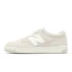 thumbnail image 2 of New Balance 480 NB Beige White Men Unisex Casual Shoes Sneakers BB480LDS-D, 2 of 5