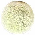 thumbnail image 3 of Fresh Cantaloupe, Each, 3 of 4