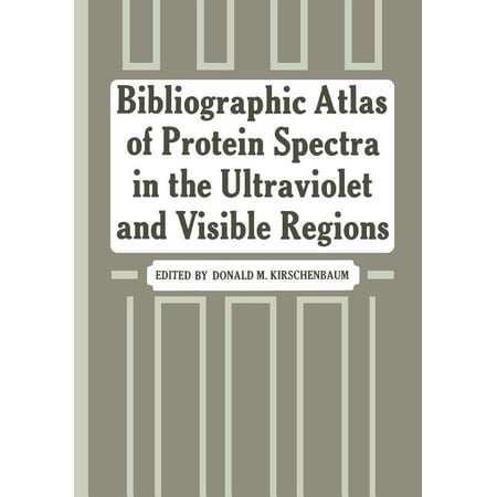 ISBN 9781468488388