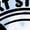 Tie Dye Blue, variant on Inktastic Next Stop Laguna Beach, California Boys or Girls Toddler T-Shirt