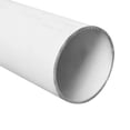 thumbnail image 4 of tubo pvc hidr rd- 21 1 1/4 x 3 mts, 4 of 4