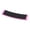Pink, variant on Ballet Turning Board Ballet Dance Trainer Board Spinner Tool Ideal For Techniques Drill And Strength Training Practice
