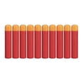 thumbnail image 2 of Dardos Nerf N Strike Elite Mega de 10 Dardos, 2 of 2