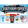 thumbnail image 1 of Chatham-Opoly, 1 of 3