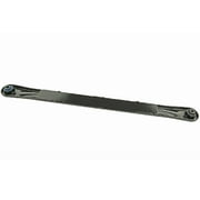 OE Replacement for 2013-2013 GMC Yukon XL 2500 Rear Suspension Track Bar (SLE / SLT)