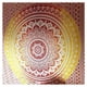 thumbnail image 1 of Tapiz De Mandala 200X150Cm Toalla De Playa Cuadrada Manta Tapiz Para Colgar En La Pared Guardurnaity OD015176-03, 1 of 6