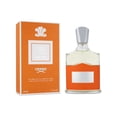 thumbnail image 1 of Creed Viking Cologne 100Ml Edp Spray Creed Model, 1 of 3