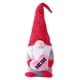 thumbnail image 1 of Regalo De Madre, Muñeco Sin Rostro Hecho A Mano, Muñeco De Elfo De Peluche, Adornos Para El Hogar, Regalos Para El Día De La Madre Guardurnaity FN006964-01, 1 of 6
