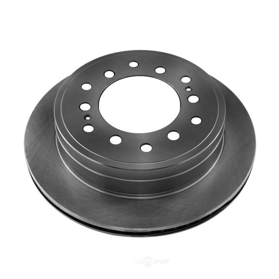 UAP Disc Brake Rotor 31294