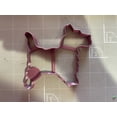 thumbnail image 5 of Scottish Dog / Scottish Terrier Cookie cutter (4 inches), 5 of 5
