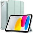 thumbnail image 1 of Funda CoBak para iPad 11.ª generación, 11 pulgadas, 2025, 10.ª generación, 10.9 pulgadas, 1 of 9