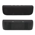 thumbnail image 2 of Laptop Speaker,Wireless Speaker 10W IPX5 Wireless Speaker Computer Speaker Effortless Installation, 2 of 14