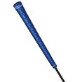 thumbnail image 6 of Golf Grip Golf The Tour Wrap High-tack Rubber Durability Blue Standard Unbranded, 6 of 10