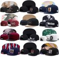 thumbnail image 2 of Gorra vintage Juvenil Hip Hop snapback Unisex cayler E Hijos Moda Alta Calidad Deporte Al Aire Libre Sombrero Ajustable, 2 of 4