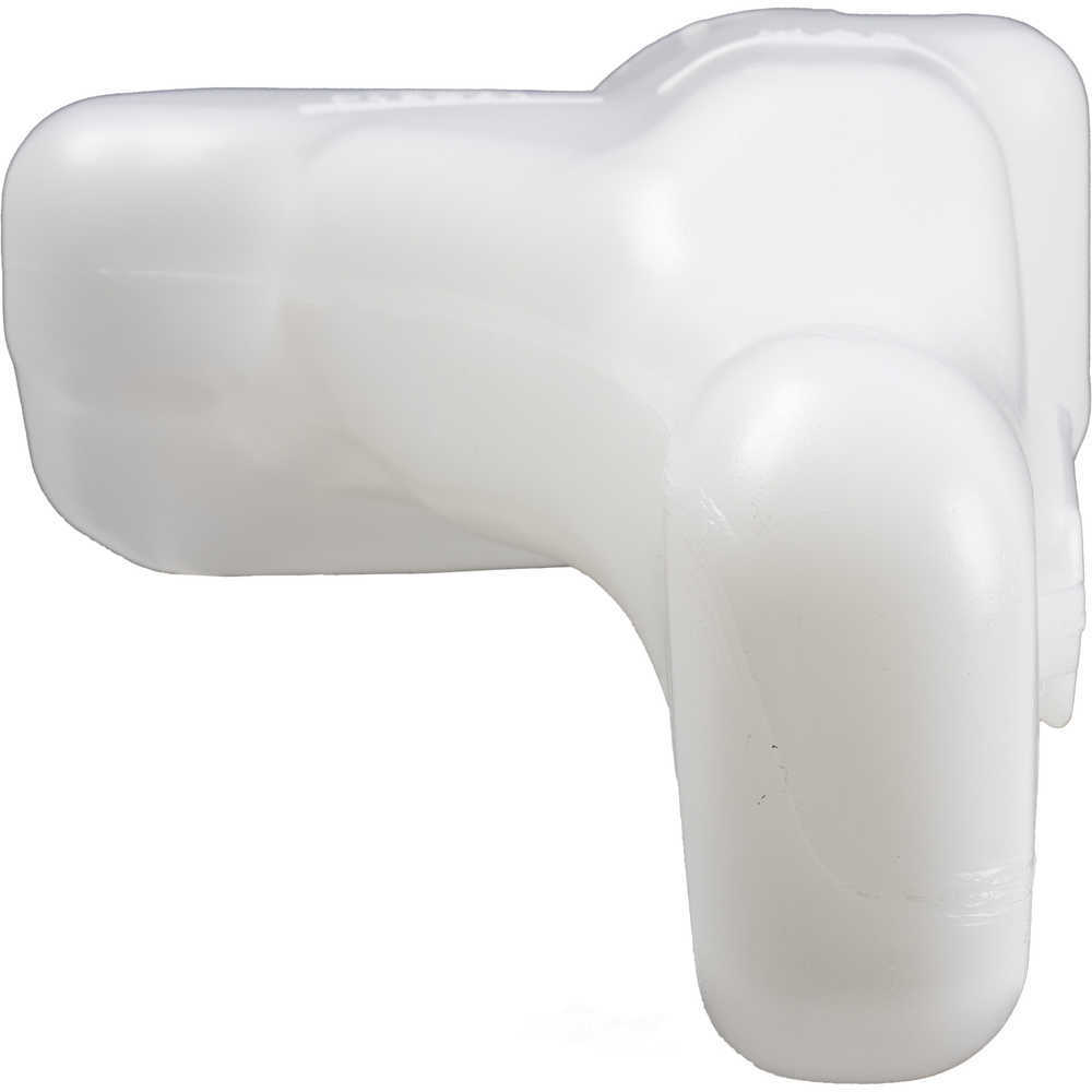 Global Parts Distributors LLC 2411214 Engine Coolant Reservoir