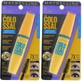 thumbnail image 1 of Máscara MAYBELLINE Volum' Express The Colossal Waterproof, 1 of 7