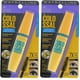 thumbnail image 1 of Máscara MAYBELLINE Volum' Express The Colossal Waterproof, 1 of 7